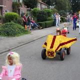 Aalten, Volksfeest, optocht, 17 september 2016 116.jpg